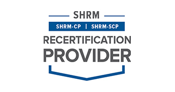 shrm-certified-2019-lrg-wide.jpg